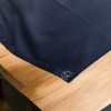 Baskılı Oversize Tshirt